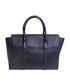 New Bayswater, back view